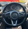 2016-mazda-mazda6-22td-sport-nav-175ps-skyactiv-d-tourer-5d-auto-small-24
