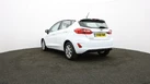 2018-ford-fiesta-10t-zetec-5d-auto-small-77