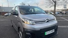 2022-citroen-spacetourer-e-business-edition-m-small-17