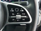 2019-mercedes-benz-a-class-13-a200-sport-premium-plus-saloon-4d-7g-dct-small-16