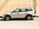 2020-dacia-logan-mcv-stepway-09-tce-comfort-small-12