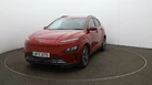 2021-hyundai-kona-e-ultimate-small-39