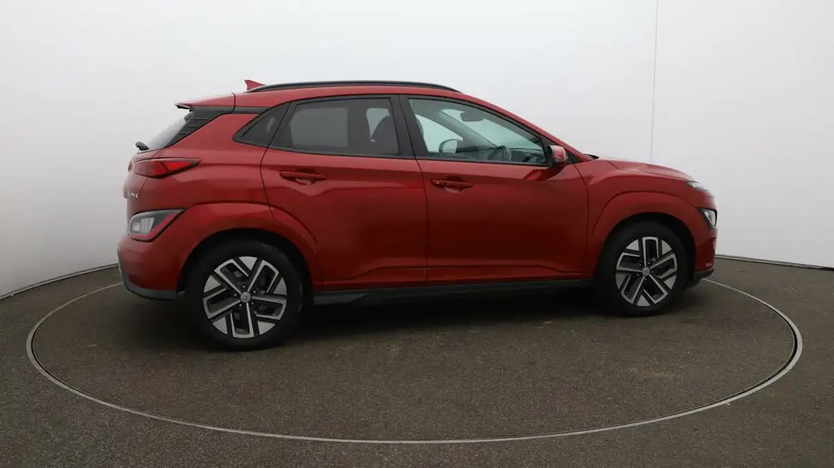 2021-hyundai-kona-e-ultimate-big-52