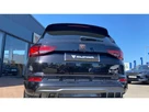 2024-cupra-ateca-15-ecotsi-v2-small-21
