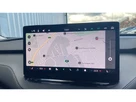 2024-skoda-enyaq-e-85-edition-hatchback-small-29