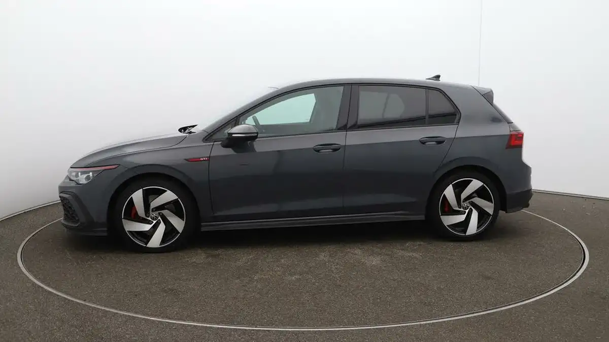 2022-volkswagen-golf-20-tsi-gti-dsg-big-59