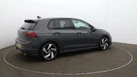 2022-volkswagen-golf-20-tsi-gti-dsg-small-46