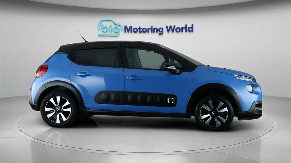 2019-citroen-c3-12-puretech-flair-82ps-ss-big-8