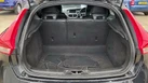 2014-volvo-v40-20td-d4-r-design-190bhp-nav-1969cc-small-11