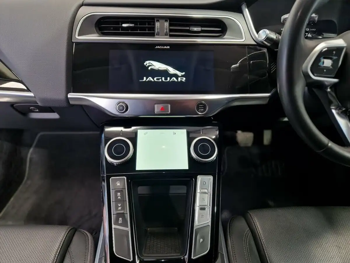 2019-jaguar-i-pace-ev400-s-big-20
