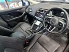 2019-jaguar-i-pace-ev400-s-small-7