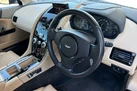 2016-aston-martin-db9-59-gt-volante-small-2
