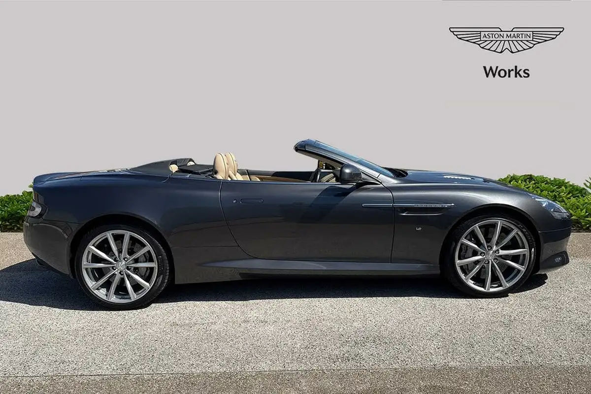2016-aston-martin-db9-59-gt-volante-big-15