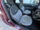 2020-fiat-500-12-lounge-small-45