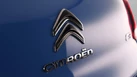 2019-citroen-c3-12-puretech-flair-82ps-ss-small-19