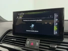 2023-audi-q5-20-40-tdi-edition-1-station-wagon-small-53