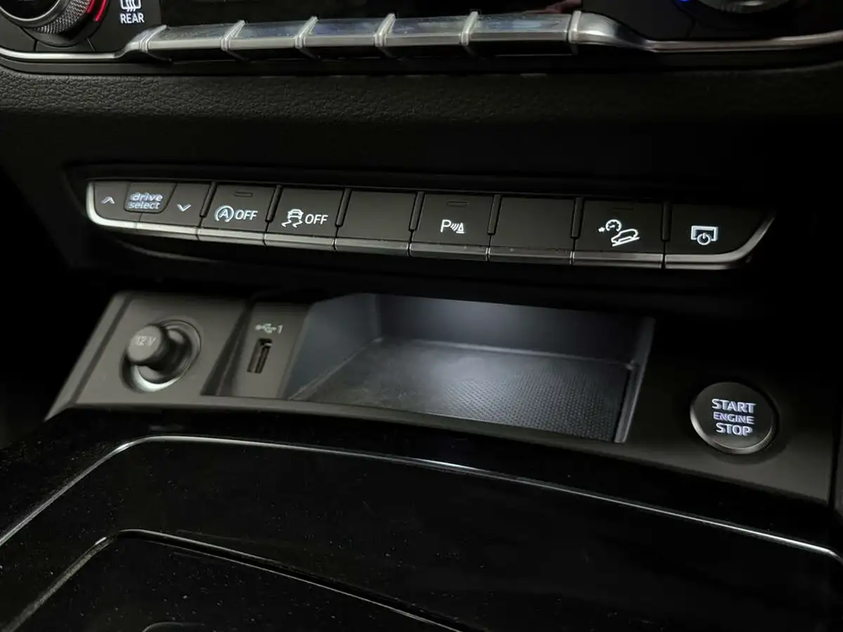 2023-audi-q5-20-40-tdi-edition-1-station-wagon-big-42