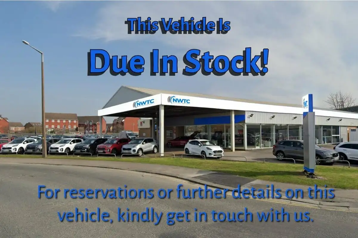 2014-volvo-v40-20td-d4-r-design-190bhp-nav-1969cc-big-0