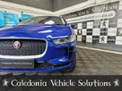 2019-jaguar-i-pace-ev400-s-small-31