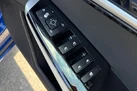 2023-kia-ev6-e-gt-line-225bhp-small-28