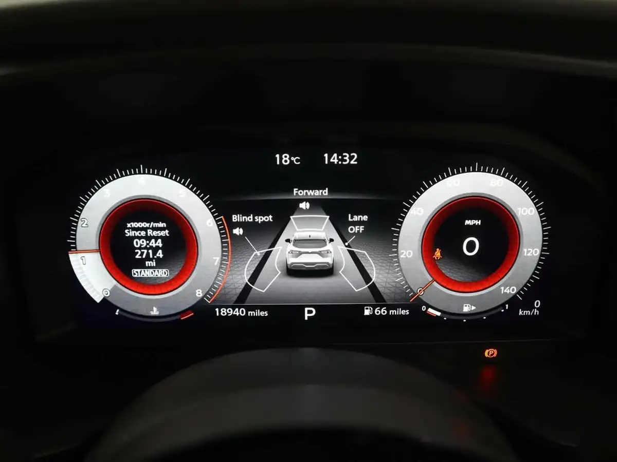 2022-nissan-qashqai-13-dig-t-tekna-xtronic-big-18