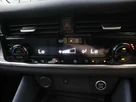 2022-nissan-qashqai-13-dig-t-tekna-xtronic-small-29