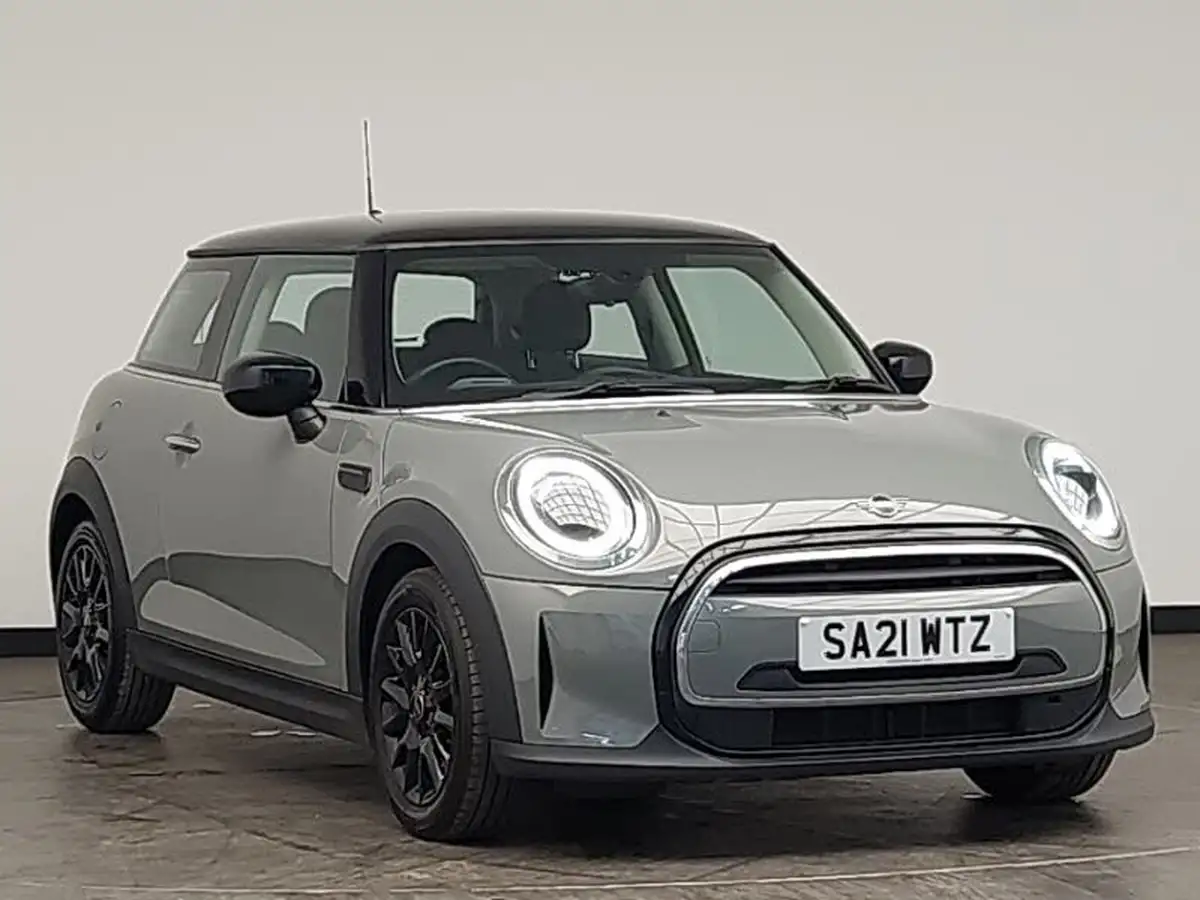 2021-mini-cooper-15-cooper-classic-hatchback-3d-auto-big-0
