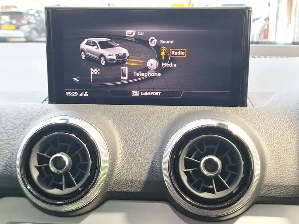 2020-audi-q2-15-35-tfsi-s-line-1498cc-big-15