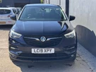 2019-vauxhall-grandland-x-12-se-ss-small-6