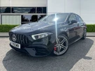 2020-mercedes-benz-a-class-20-a45-s-amg-small-2