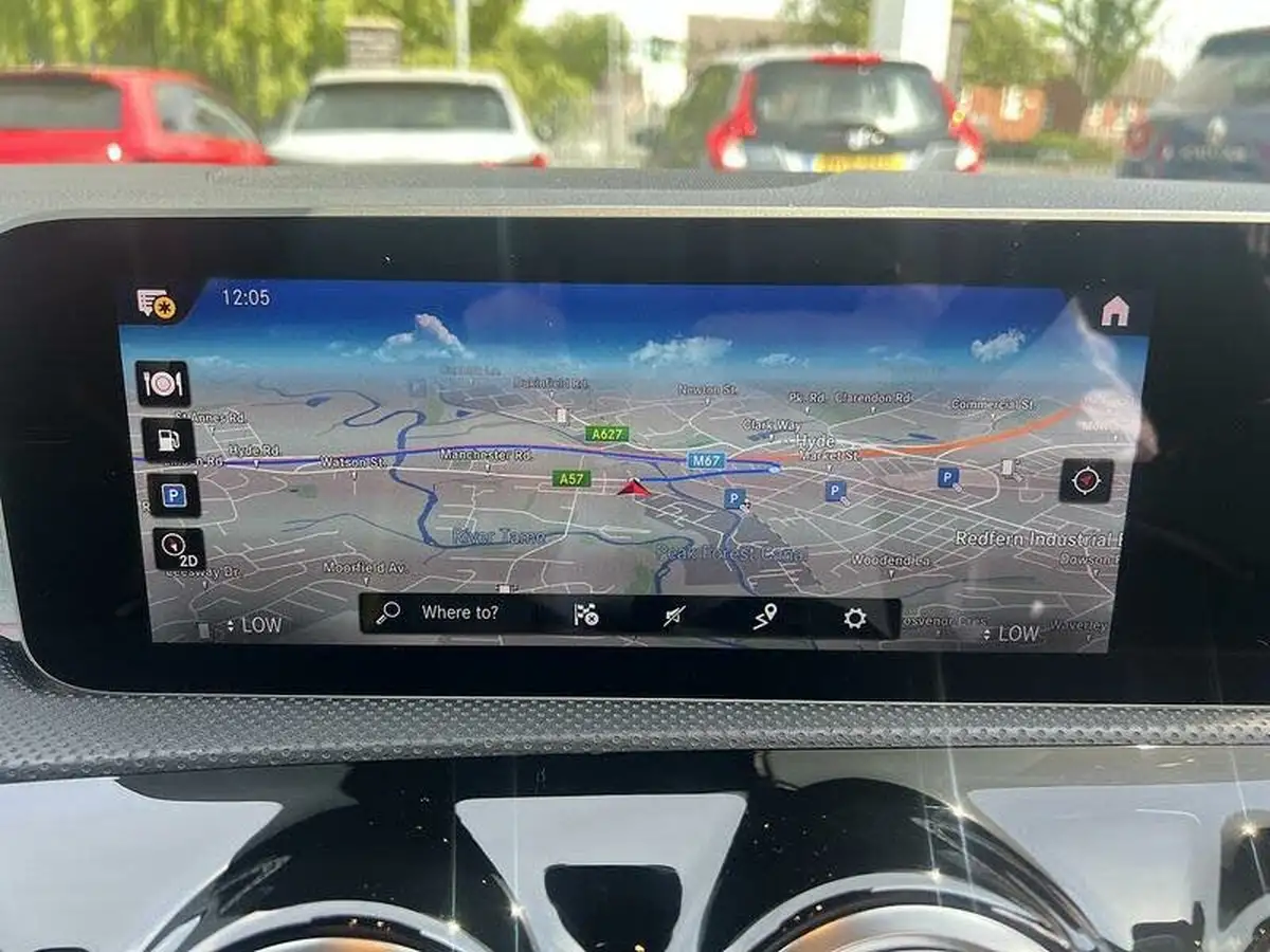 2020-mercedes-benz-a-class-20-a45-s-amg-big-39