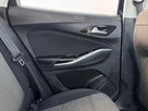 2019-vauxhall-grandland-x-12-se-ss-small-30