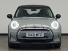 2021-mini-cooper-15-cooper-classic-hatchback-3d-auto-small-15
