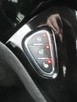 2019-vauxhall-corsa-14i-griffin-75ps-5d-small-44