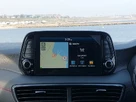 2020-hyundai-tucson-16crdi-n-line-small-9