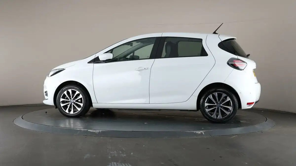 2020-renault-zoe-e-i-gt-line-rapid-charge-big-77