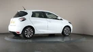2020-renault-zoe-e-i-gt-line-rapid-charge-small-64