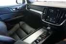 2019-volvo-s60-20-t5-r-design-plus-small-33
