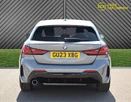 2023-bmw-1-series-15-118i-m-sport-lcp-dct-small-5