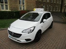 2019-vauxhall-corsa-14i-griffin-75ps-5d-small-16
