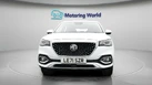 2022-mg-hs-15t-gdi-exclusive-162ps-small-1
