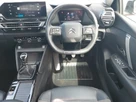 2022-citroen-c4-12-puretech-sense-small-6