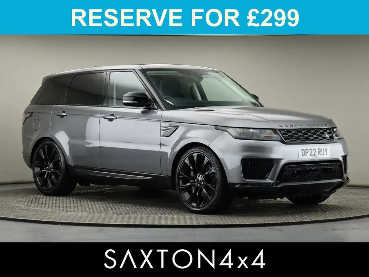 2022-land-rover-range-rover-sport-30-d300-hse-silver-big-20