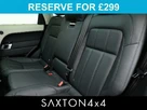 2022-land-rover-range-rover-sport-30-d300-hse-silver-small-7
