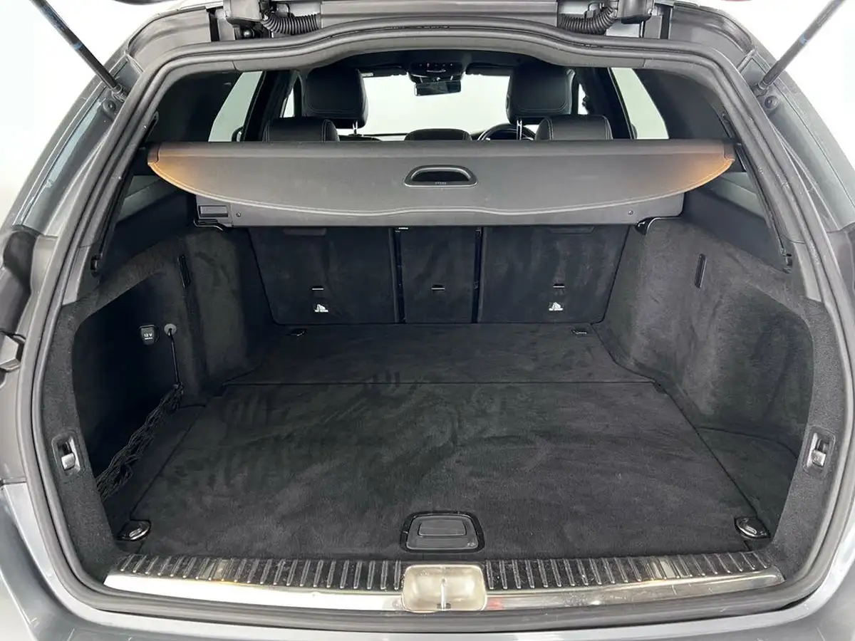 2018-mercedes-benz-c-class-15-c200-amg-line-ss-estate-5d-big-13