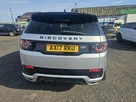 2017-land-rover-discovery-sport-20td4-hse-dynamic-lux-180ps-station-wagon-small-15