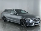 2018-mercedes-benz-c-class-15-c200-amg-line-ss-estate-5d-small-0