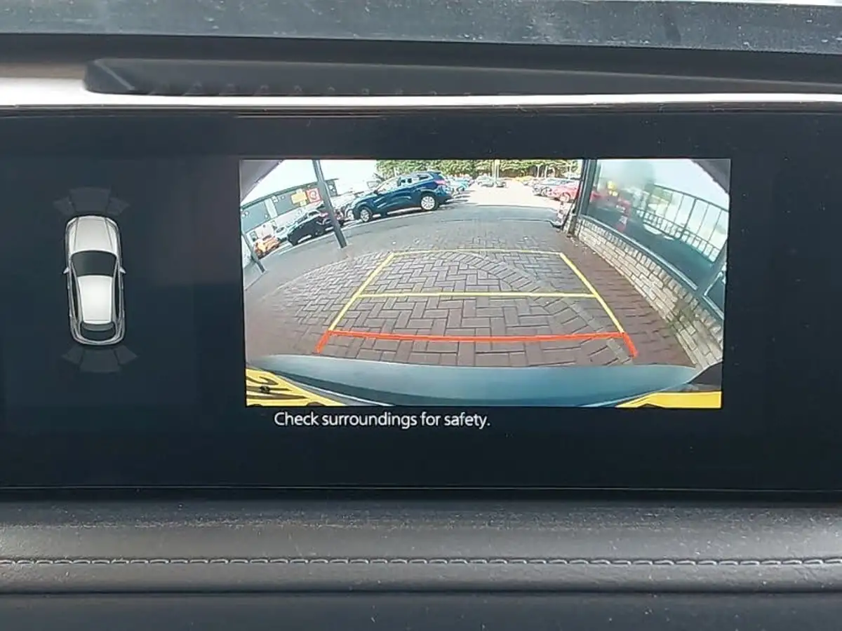 2023-mazda-cx-30-20-e-skyactiv-x-se-l-lux-big-9
