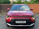 2022-kia-niro-16-gdi-139bhp-hev-132kwh-small-2