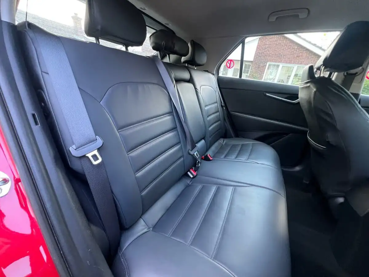2022-kia-niro-16-gdi-139bhp-hev-132kwh-big-15